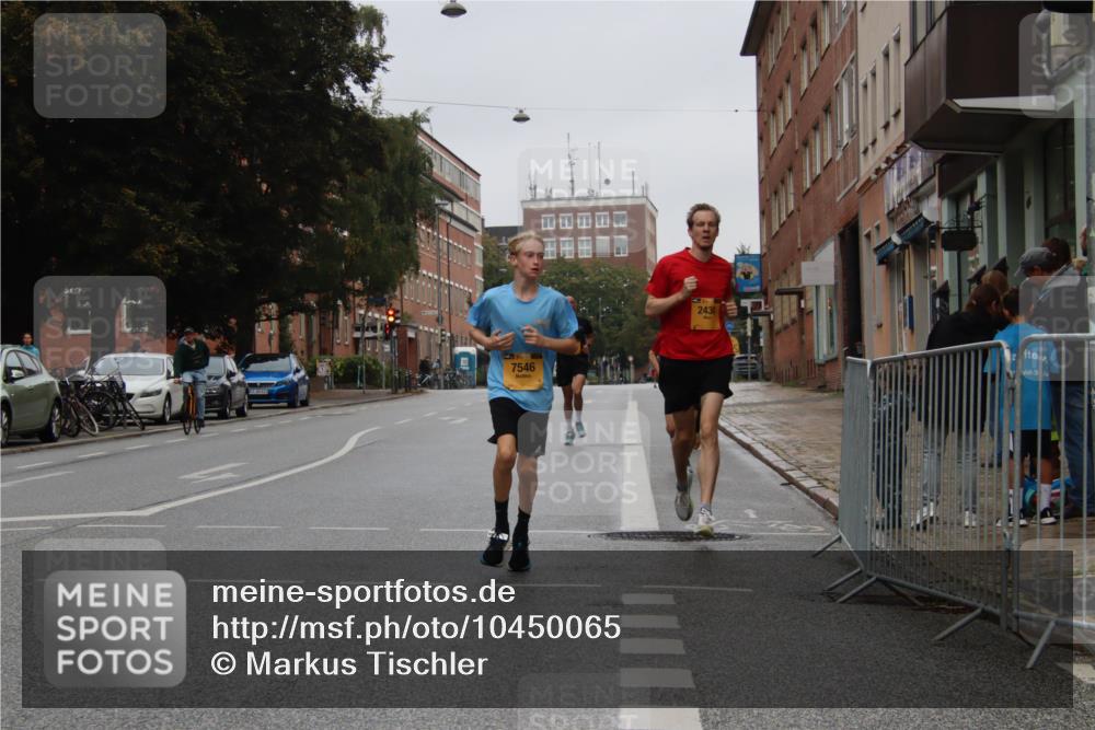 13.09.2026 - Kiel Lauf Markus Tischler http://msf.ph/oto/10450065 13.09.2026 09:36:53 Fleethörn 7546, 2430 meine-sportfotos.de