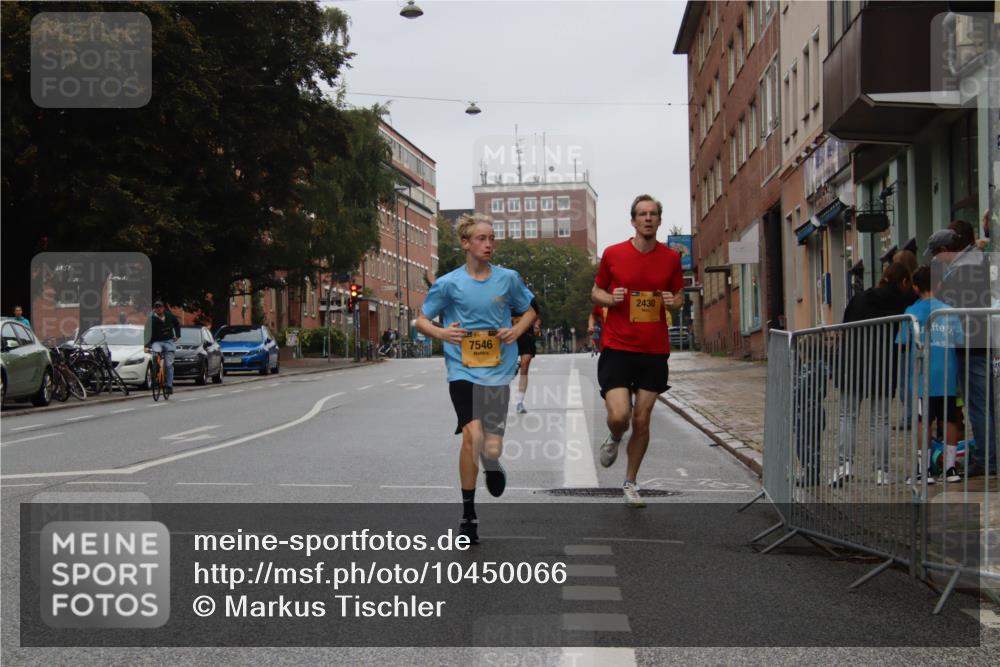 13.09.2026 - Kiel Lauf Markus Tischler http://msf.ph/oto/10450066 13.09.2026 09:36:53 Fleethörn 7546, 2430 meine-sportfotos.de