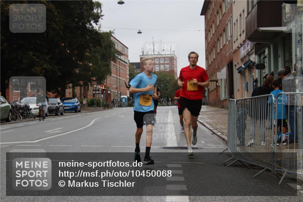 13.09.2026 - Kiel Lauf Markus Tischler http://msf.ph/oto/10450068 13.09.2026 09:36:53 Fleethörn 7546, 2430 meine-sportfotos.de