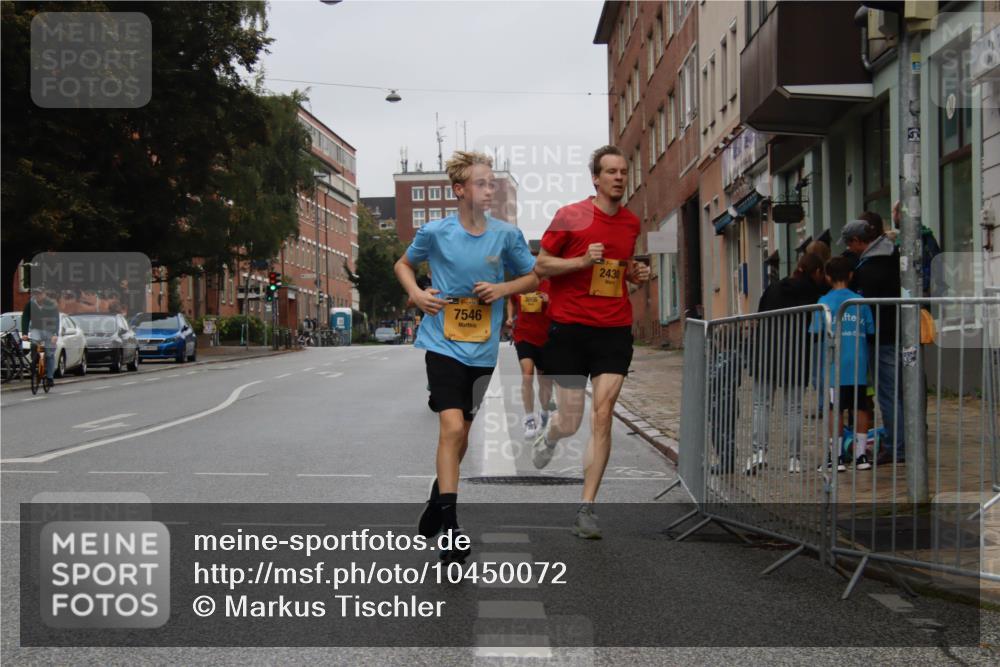 13.09.2026 - Kiel Lauf Markus Tischler http://msf.ph/oto/10450072 13.09.2026 09:36:54 Fleethörn 7546, 3866, 2430 meine-sportfotos.de