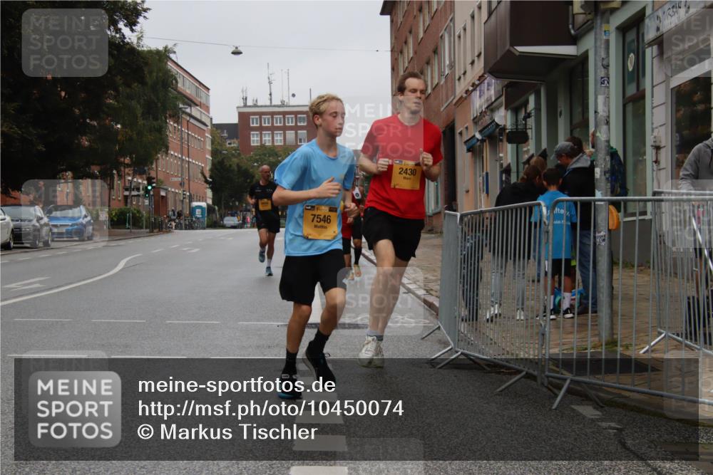 13.09.2026 - Kiel Lauf Markus Tischler http://msf.ph/oto/10450074 13.09.2026 09:36:54 Fleethörn 99, 7546, 2430 meine-sportfotos.de