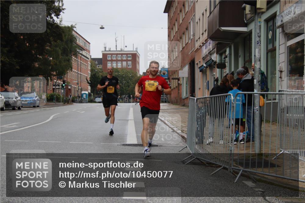 13.09.2026 - Kiel Lauf Markus Tischler http://msf.ph/oto/10450077 13.09.2026 09:36:56 Fleethörn 9450, 3866 meine-sportfotos.de