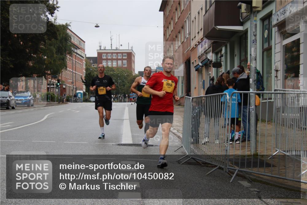 13.09.2026 - Kiel Lauf Markus Tischler http://msf.ph/oto/10450082 13.09.2026 09:36:56 Fleethörn 9450, 11, 3866 meine-sportfotos.de