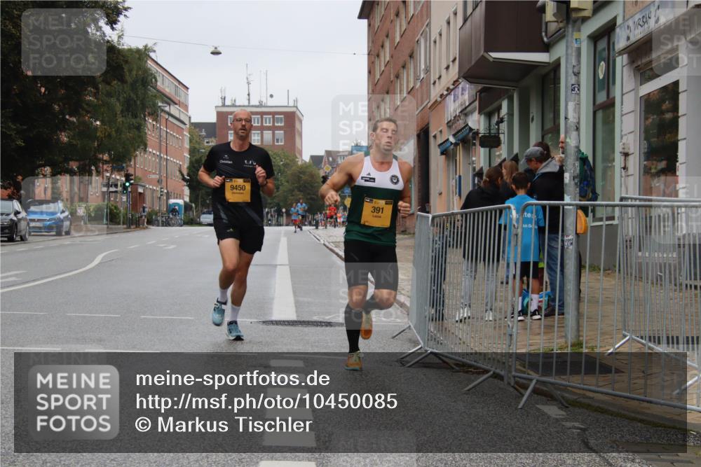 13.09.2026 - Kiel Lauf Markus Tischler http://msf.ph/oto/10450085 13.09.2026 09:36:57 Fleethörn 9450, 38, 391 meine-sportfotos.de