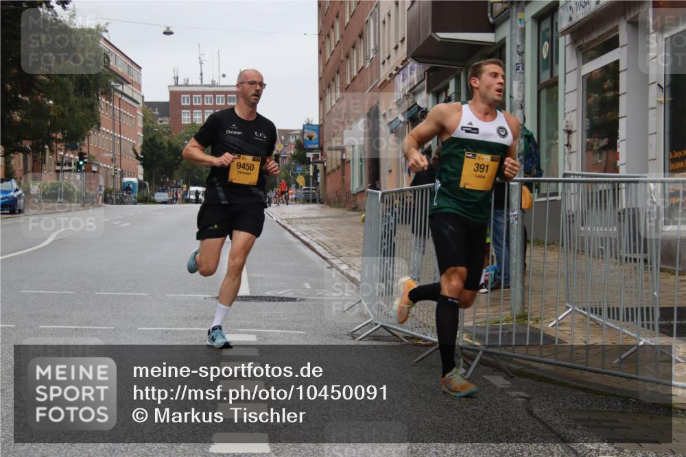13.09.2026 - Kiel Lauf Markus Tischler http://msf.ph/oto/10450091 13.09.2026 09:36:58 Fleethörn 38, 391, 38, 9450 meine-sportfotos.de