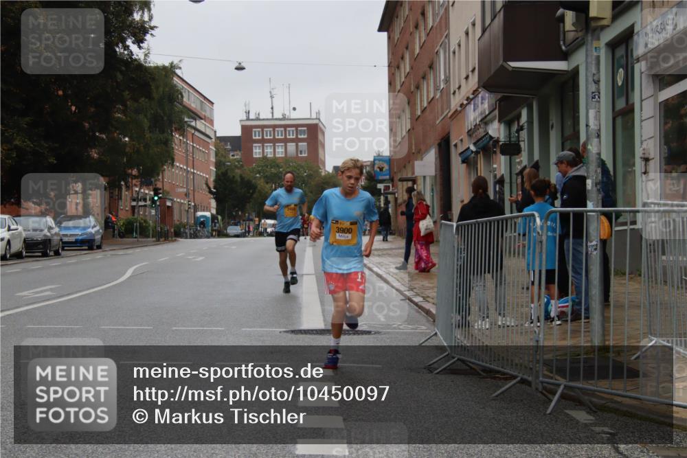 13.09.2026 - Kiel Lauf Markus Tischler http://msf.ph/oto/10450097 13.09.2026 09:37:14 Fleethörn 3900 meine-sportfotos.de