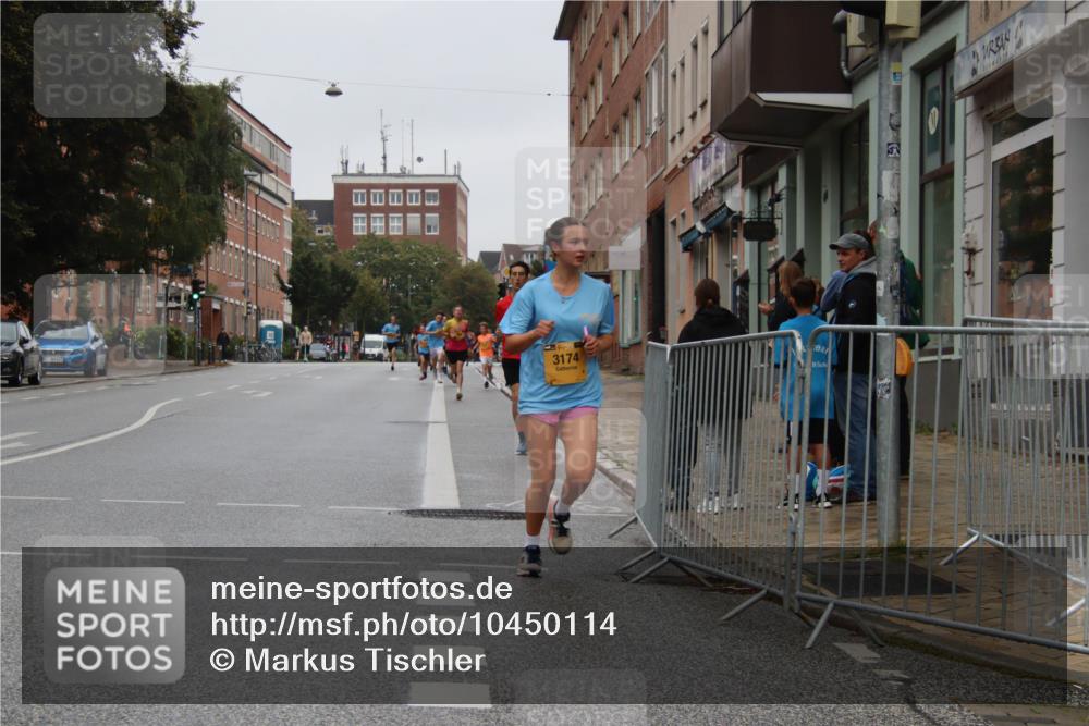 13.09.2026 - Kiel Lauf Markus Tischler http://msf.ph/oto/10450114 13.09.2026 09:37:20 Fleethörn 3174 meine-sportfotos.de