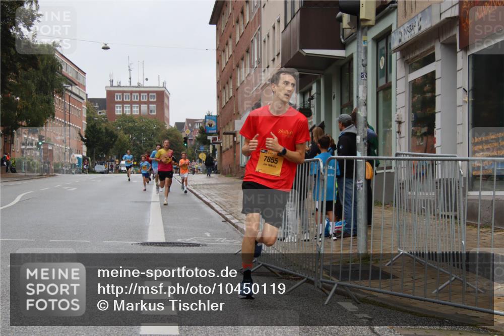13.09.2026 - Kiel Lauf Markus Tischler http://msf.ph/oto/10450119 13.09.2026 09:37:23 Fleethörn 11, 38, 7855 meine-sportfotos.de