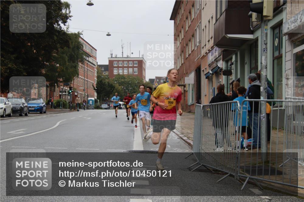 13.09.2026 - Kiel Lauf Markus Tischler http://msf.ph/oto/10450121 13.09.2026 09:37:28 Fleethörn 4737, 999 meine-sportfotos.de