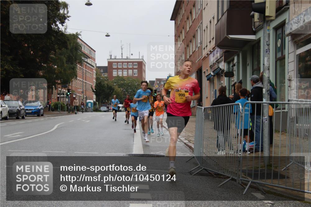 13.09.2026 - Kiel Lauf Markus Tischler http://msf.ph/oto/10450124 13.09.2026 09:37:28 Fleethörn 999 meine-sportfotos.de