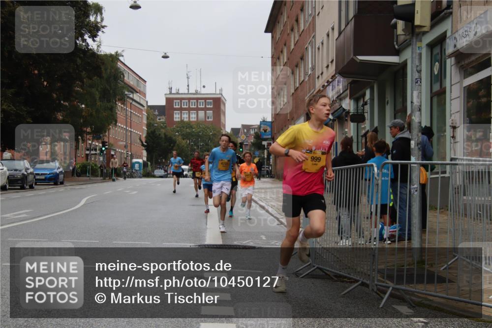 13.09.2026 - Kiel Lauf Markus Tischler http://msf.ph/oto/10450127 13.09.2026 09:37:28 Fleethörn 4737, 2417, 999 meine-sportfotos.de