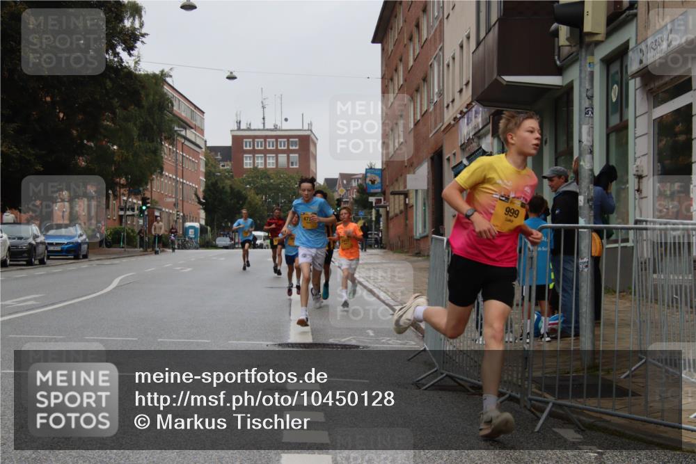 13.09.2026 - Kiel Lauf Markus Tischler http://msf.ph/oto/10450128 13.09.2026 09:37:28 Fleethörn 999 meine-sportfotos.de