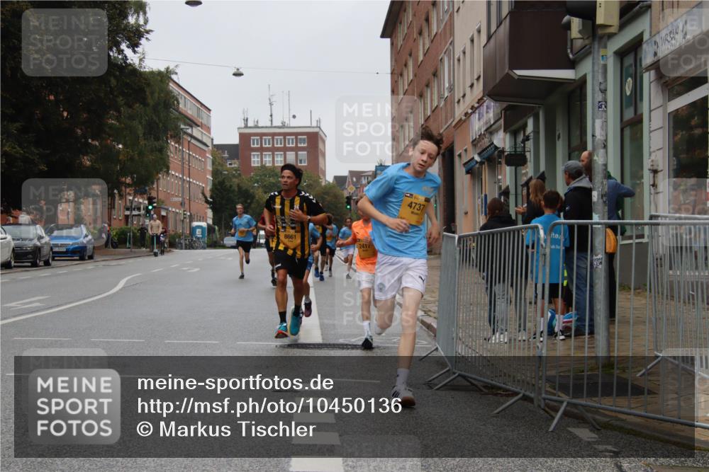 13.09.2026 - Kiel Lauf Markus Tischler http://msf.ph/oto/10450136 13.09.2026 09:37:30 Fleethörn 8661, 2417, 39, 4737 meine-sportfotos.de