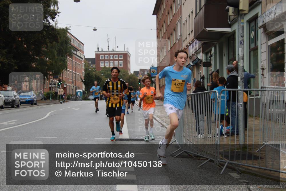 13.09.2026 - Kiel Lauf Markus Tischler http://msf.ph/oto/10450138 13.09.2026 09:37:30 Fleethörn 8661, 24170, 1982, 4737 meine-sportfotos.de