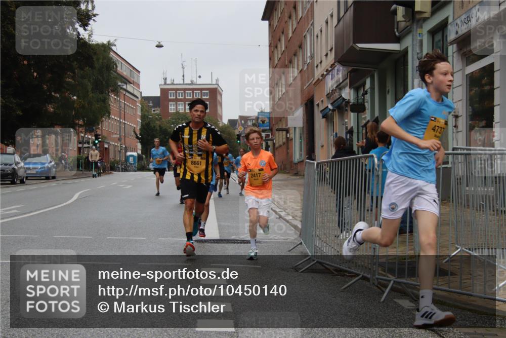 13.09.2026 - Kiel Lauf Markus Tischler http://msf.ph/oto/10450140 13.09.2026 09:37:31 Fleethörn 8661, 2417, 4737 meine-sportfotos.de