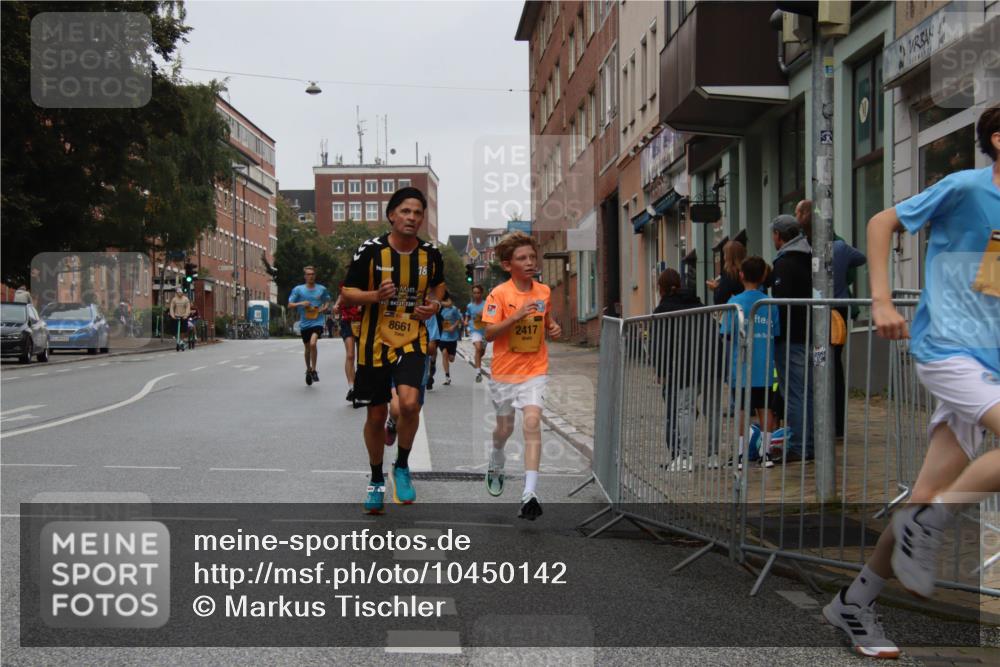 13.09.2026 - Kiel Lauf Markus Tischler http://msf.ph/oto/10450142 13.09.2026 09:37:31 Fleethörn 04331, 3393, 8661, 2417 meine-sportfotos.de