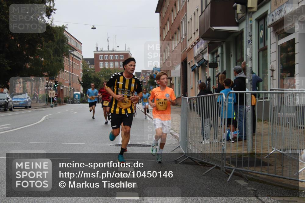 13.09.2026 - Kiel Lauf Markus Tischler http://msf.ph/oto/10450146 13.09.2026 09:37:31 Fleethörn 04331, 33963, 77, 8661, 5837, 2417 meine-sportfotos.de