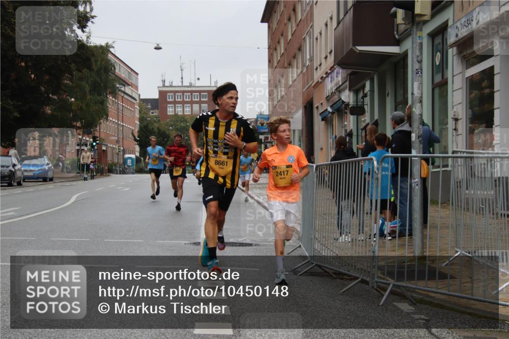 13.09.2026 - Kiel Lauf Markus Tischler http://msf.ph/oto/10450148 13.09.2026 09:37:32 Fleethörn 04331, 33993, 70, 13, 8661, 2417, 01 meine-sportfotos.de
