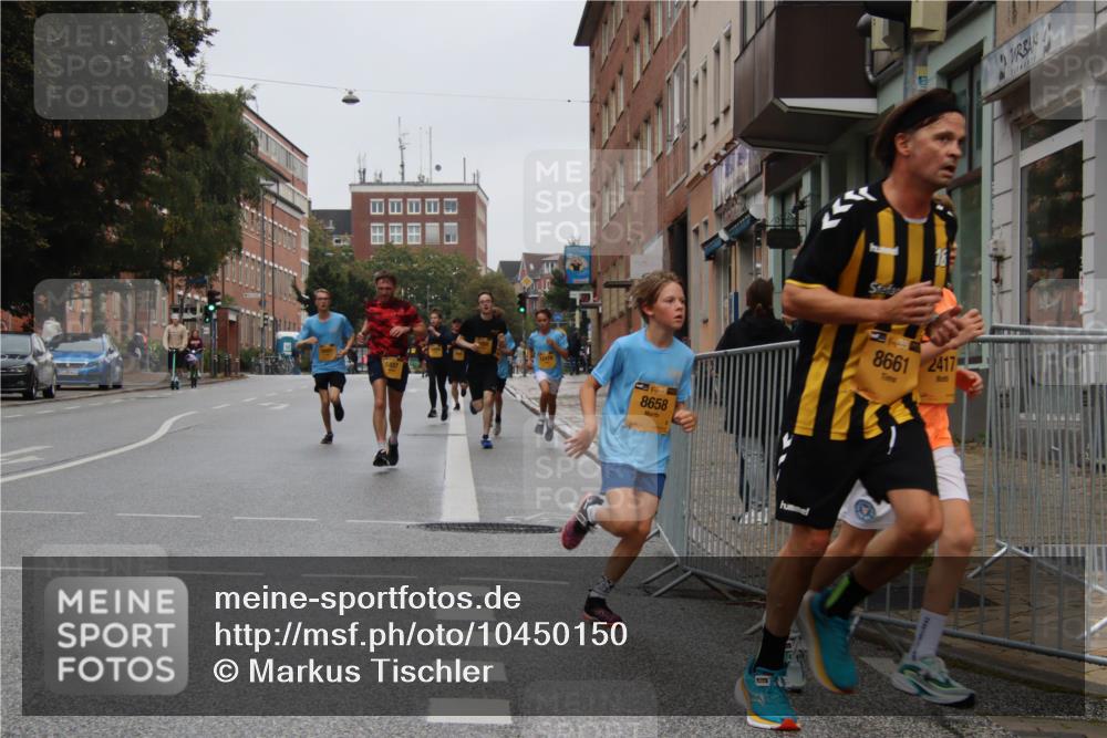 13.09.2026 - Kiel Lauf Markus Tischler http://msf.ph/oto/10450150 13.09.2026 09:37:32 Fleethörn 7, 35, 8658, 8661, 2417 meine-sportfotos.de