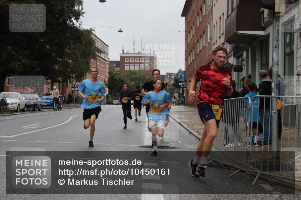 13.09.2026 - Kiel Lauf Markus Tischler http://msf.ph/oto/10450161 13.09.2026 09:37:36 Fleethörn 3481, 1241, 5837 meine-sportfotos.de