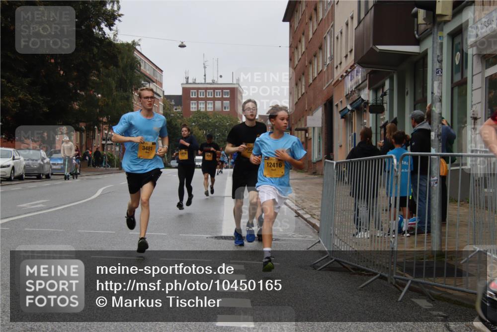13.09.2026 - Kiel Lauf Markus Tischler http://msf.ph/oto/10450165 13.09.2026 09:37:36 Fleethörn 3481, 10656, 705, 12416 meine-sportfotos.de