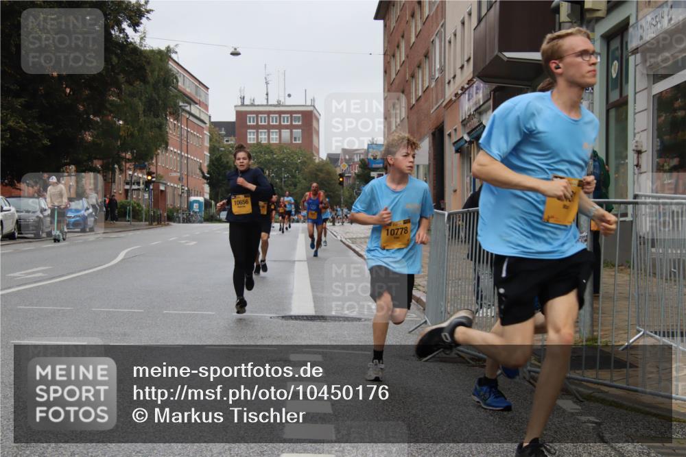 13.09.2026 - Kiel Lauf Markus Tischler http://msf.ph/oto/10450176 13.09.2026 09:37:38 Fleethörn 10656, 139, 10778 meine-sportfotos.de
