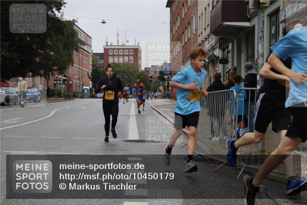 13.09.2026 - Kiel Lauf Markus Tischler http://msf.ph/oto/10450179 13.09.2026 09:37:38 Fleethörn 10778, 10656 meine-sportfotos.de