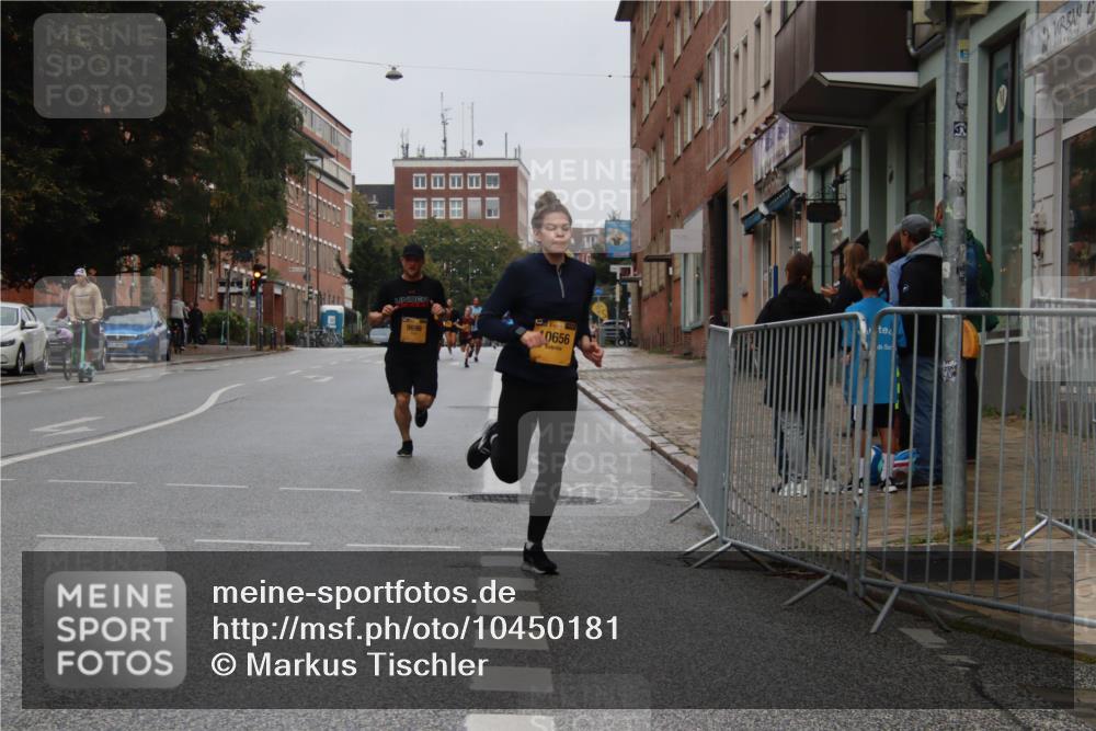 13.09.2026 - Kiel Lauf Markus Tischler http://msf.ph/oto/10450181 13.09.2026 09:37:39 Fleethörn 00000, 9696, 0656 meine-sportfotos.de