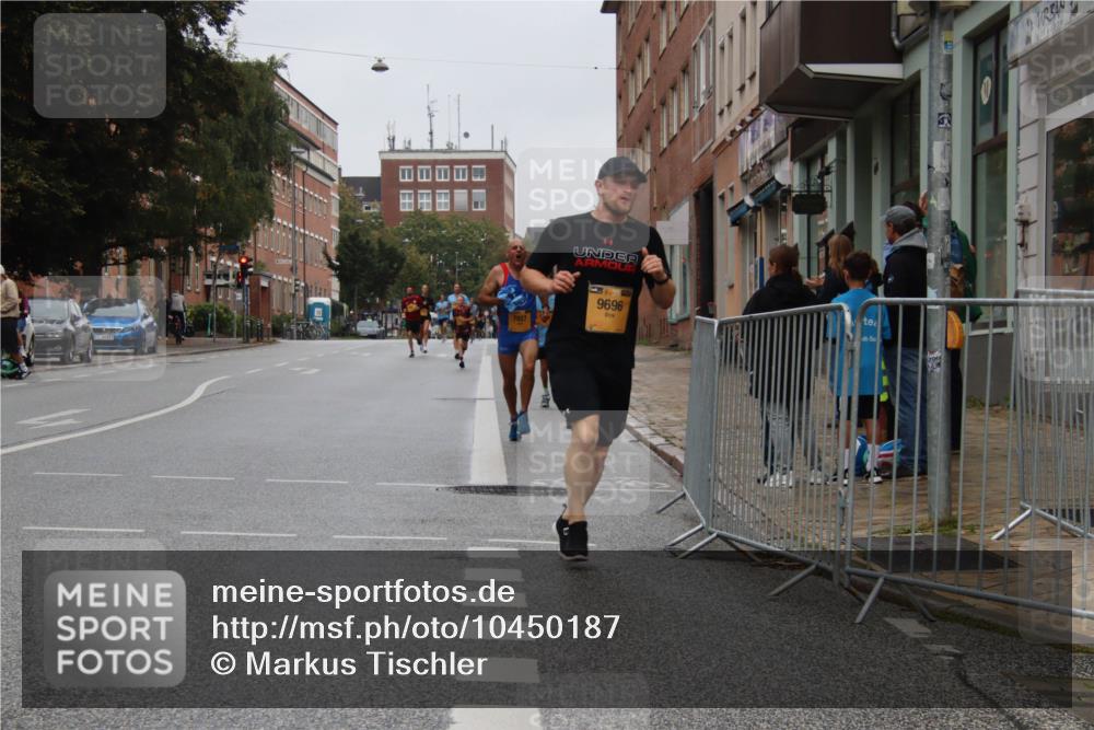 13.09.2026 - Kiel Lauf Markus Tischler http://msf.ph/oto/10450187 13.09.2026 09:37:41 Fleethörn 7827, 9696 meine-sportfotos.de