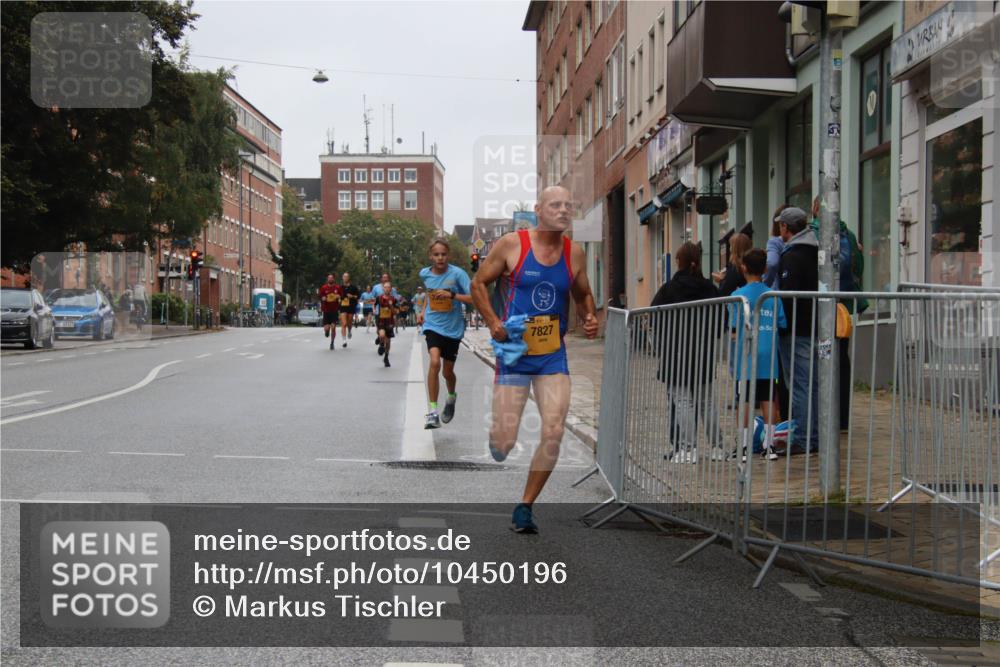 13.09.2026 - Kiel Lauf Markus Tischler http://msf.ph/oto/10450196 13.09.2026 09:37:44 Fleethörn 20, 39, 7827 meine-sportfotos.de