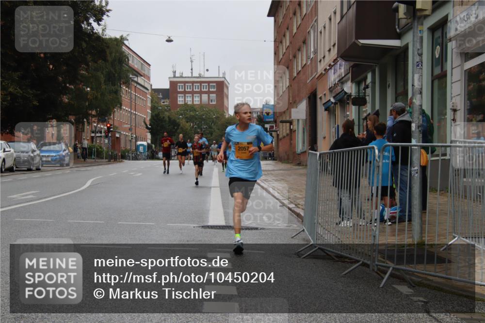 13.09.2026 - Kiel Lauf Markus Tischler http://msf.ph/oto/10450204 13.09.2026 09:37:45 Fleethörn 38, 2057 meine-sportfotos.de