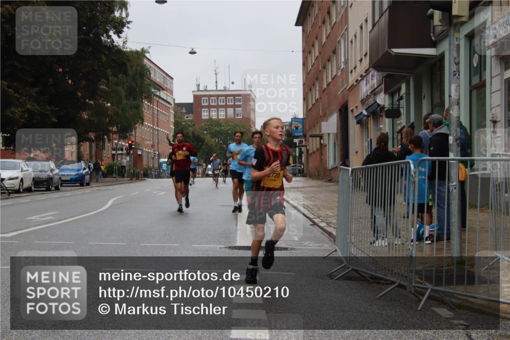 13.09.2026 - Kiel Lauf Markus Tischler http://msf.ph/oto/10450210 13.09.2026 09:37:51 Fleethörn 2720 meine-sportfotos.de