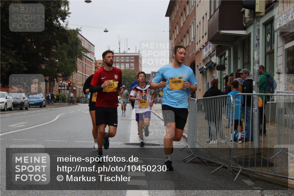 13.09.2026 - Kiel Lauf Markus Tischler http://msf.ph/oto/10450230 13.09.2026 09:37:55 Fleethörn 28, 21, 10, 9518, 10690 meine-sportfotos.de