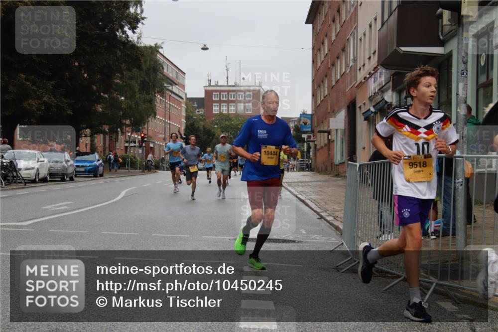 13.09.2026 - Kiel Lauf Markus Tischler http://msf.ph/oto/10450245 13.09.2026 09:37:57 Fleethörn 10444, 10, 38, 9518 meine-sportfotos.de