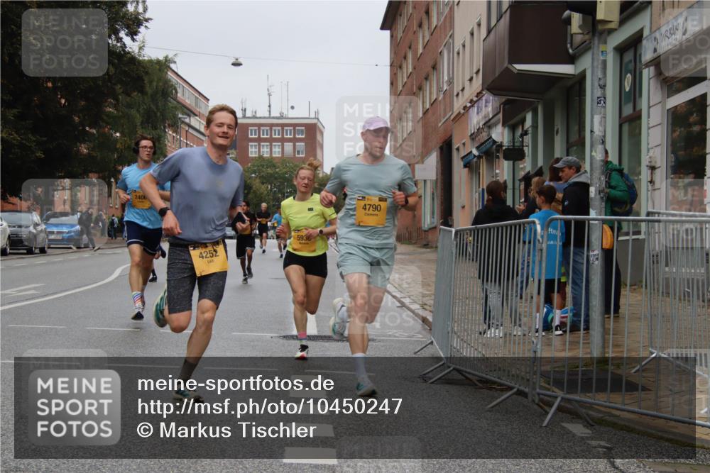 13.09.2026 - Kiel Lauf Markus Tischler http://msf.ph/oto/10450247 13.09.2026 09:38:03 Fleethörn 2408, 4252, 5936, 4790 meine-sportfotos.de