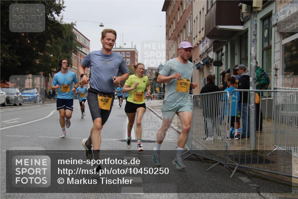 13.09.2026 - Kiel Lauf Markus Tischler http://msf.ph/oto/10450250 13.09.2026 09:38:03 Fleethörn 2408, 4252, 5930, 4790 meine-sportfotos.de
