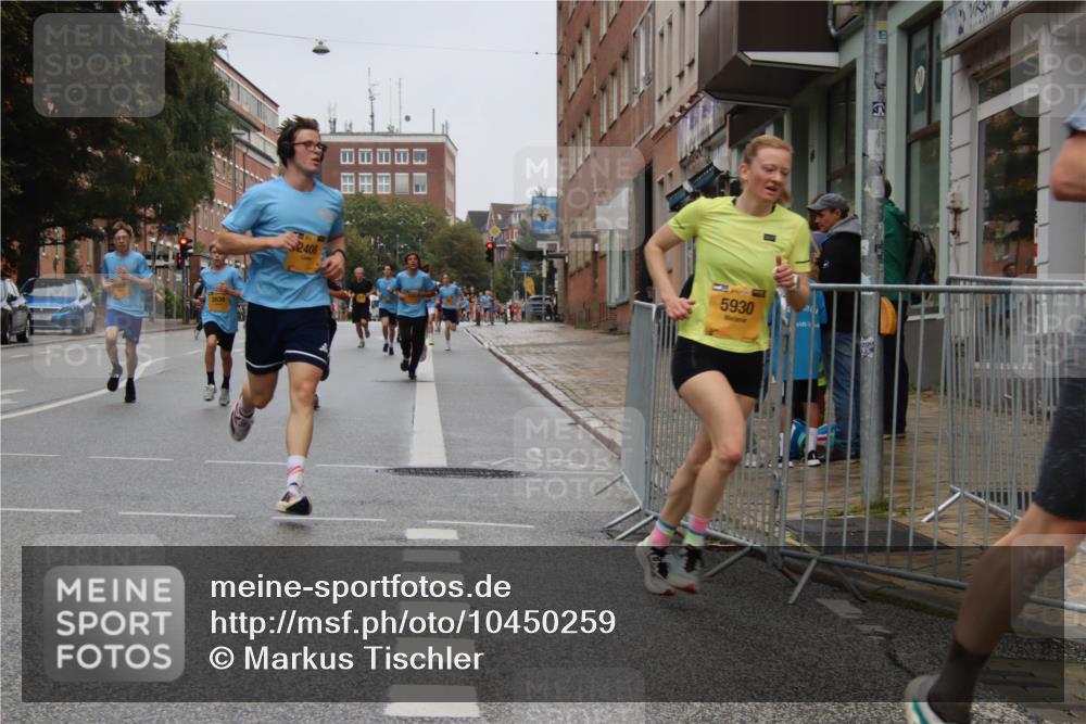 13.09.2026 - Kiel Lauf Markus Tischler http://msf.ph/oto/10450259 13.09.2026 09:38:04 Fleethörn 2638, 2408, 5930 meine-sportfotos.de