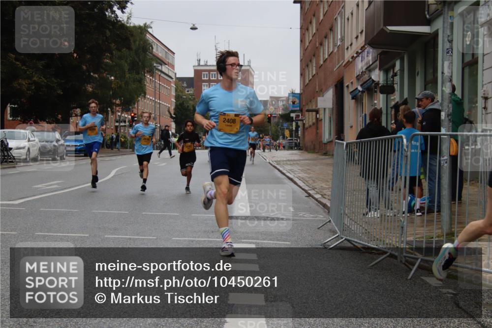 13.09.2026 - Kiel Lauf Markus Tischler http://msf.ph/oto/10450261 13.09.2026 09:38:04 Fleethörn 39, 2408 meine-sportfotos.de