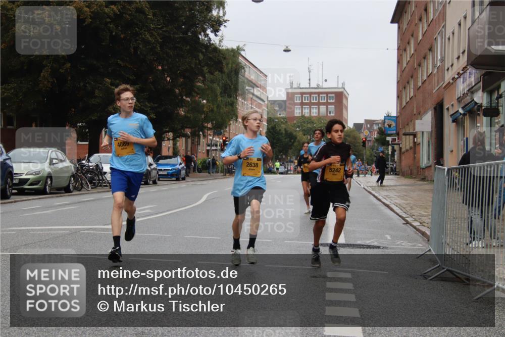 13.09.2026 - Kiel Lauf Markus Tischler http://msf.ph/oto/10450265 13.09.2026 09:38:07 Fleethörn 4089, 2638, 5242 meine-sportfotos.de