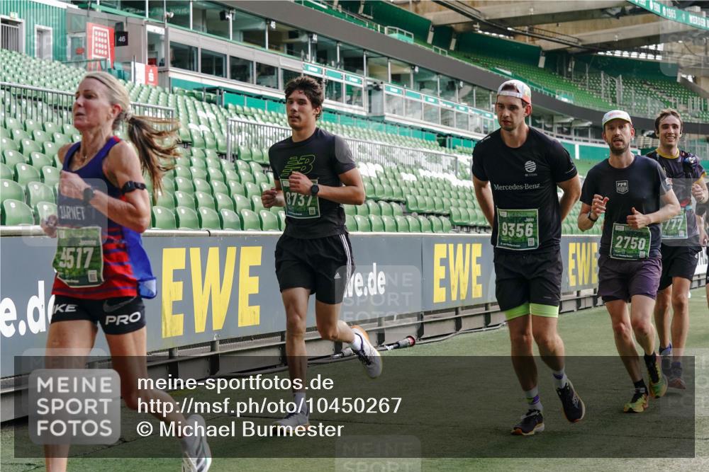 13.09.2026 - 21. swb-Marathon Bremen Michael Burmester http://msf.ph/oto/10450267 13.09.2026 12:49:01 Laufen im Stadion 382, 384, 524, 572, 779, 826, 889, 899, 1349, 1517, 1723, 1748, 1872, 1925, 2287, 2605, 2750, 2844, 2909, 2956, 3043, 3110, 3127, 3197, 3242, 3276, 3330, 3466, 3794, 3910, 3973, 4033, 4082, 4247, 4384, 4712, 4732, 4743, 4852, 4898, 4990, 5424, 5517, 5570, 5585, 5594, 5648, 5803, 6025, 6058, 6692, 6708, 6842, 6951, 7064, 7109, 7115, 7399, 7538, 7636, 7803, 7876, 8611, 8621, 8706, 8877, 8973, 8980, 8981, 9010, 9035, 9429 meine-sportfotos.de