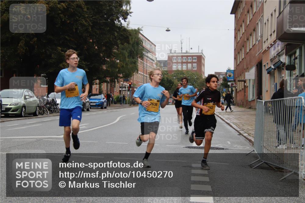13.09.2026 - Kiel Lauf Markus Tischler http://msf.ph/oto/10450270 13.09.2026 09:38:07 Fleethörn 4089, 11, 2638, 242 meine-sportfotos.de