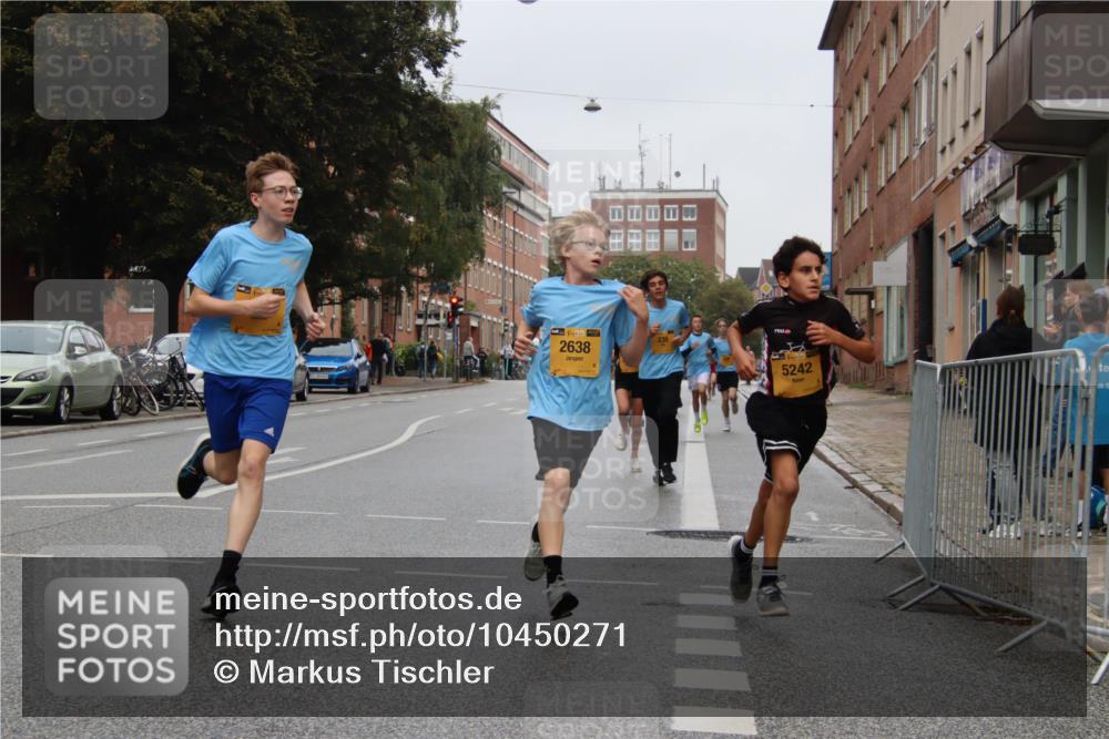 13.09.2026 - Kiel Lauf Markus Tischler http://msf.ph/oto/10450271 13.09.2026 09:38:07 Fleethörn 38, 235, 2638, 5242 meine-sportfotos.de