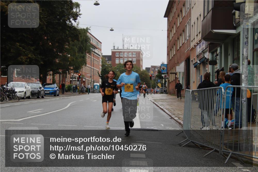 13.09.2026 - Kiel Lauf Markus Tischler http://msf.ph/oto/10450276 13.09.2026 09:38:09 Fleethörn 8702, 235 meine-sportfotos.de