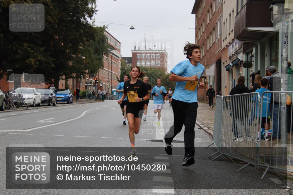 13.09.2026 - Kiel Lauf Markus Tischler http://msf.ph/oto/10450280 13.09.2026 09:38:10 Fleethörn 8702, 235 meine-sportfotos.de