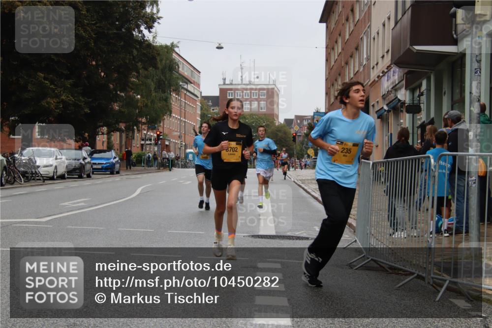 13.09.2026 - Kiel Lauf Markus Tischler http://msf.ph/oto/10450282 13.09.2026 09:38:10 Fleethörn 38, 8702, 235 meine-sportfotos.de