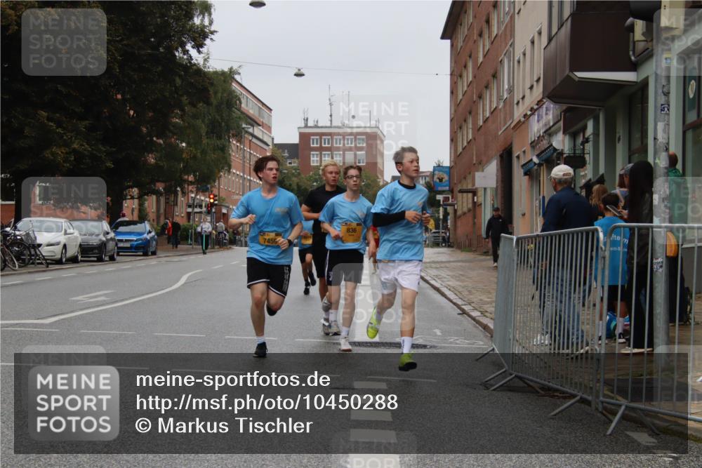 13.09.2026 - Kiel Lauf Markus Tischler http://msf.ph/oto/10450288 13.09.2026 09:38:13 Fleethörn 7459, 836 meine-sportfotos.de