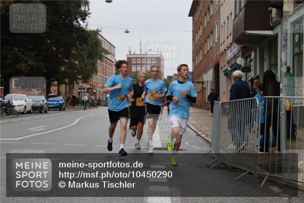 13.09.2026 - Kiel Lauf Markus Tischler http://msf.ph/oto/10450290 13.09.2026 09:38:13 Fleethörn 7459, 5534 meine-sportfotos.de
