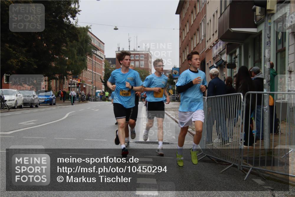 13.09.2026 - Kiel Lauf Markus Tischler http://msf.ph/oto/10450294 13.09.2026 09:38:13 Fleethörn 7459 meine-sportfotos.de