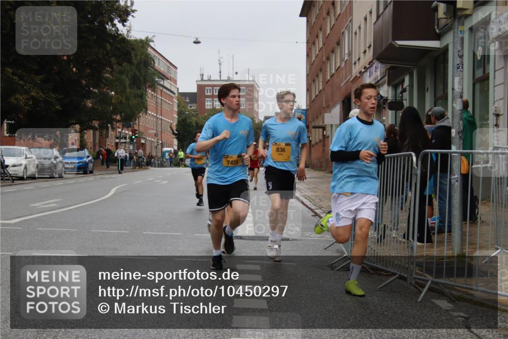 13.09.2026 - Kiel Lauf Markus Tischler http://msf.ph/oto/10450297 13.09.2026 09:38:14 Fleethörn 7459, 39, 836 meine-sportfotos.de