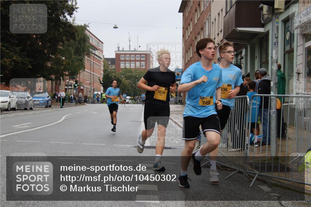 13.09.2026 - Kiel Lauf Markus Tischler http://msf.ph/oto/10450302 13.09.2026 09:38:14 Fleethörn 39, 5534, 7459, 336, 2065 meine-sportfotos.de